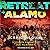 Alamo (Retreat, #4)