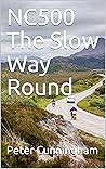 NC500: The Slow W...