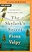 The Skylark's Secret by Fiona Valpy