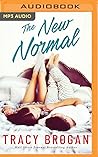 The New Normal by Tracy Brogan
