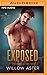 Exposed (Kingdoms of Sin, 2)