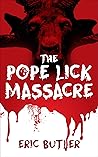 The Pope Lick Mas...