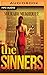 The Sinners