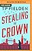 Stealing the Crown (A Guy Harford Mystery, 1)
