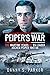 Peiper's War The Wartime Years of SS Leader Jochen Peiper, 1941–44 by Danny S. Parker