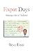 Expat Days: Making a Life i...
