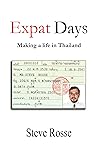 Expat Days: Makin...