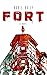 FORT by Rob Boley