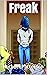 Freak