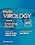 Fields Virology: Emerging V...