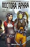 Star Wars by Kieron Gillen