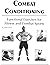 Combat Conditioning: Functional Exercises for Fitness and Combat Sports