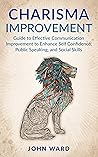 Charisma Improvem...