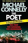 The Poet Collecti...
