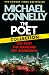 The Poet Collection by Michael Connelly The Poet Collection by Michael Connelly