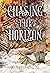 Chasing the Horizon by Zenith Aislin
