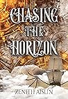 Chasing the Horizon