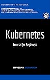 Kubernetes: Tutor...