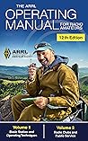 The ARRL Operatin...
