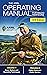 The ARRL Operating Manual for Radio Amateurs; Volume 1 and 2 by American Radio Relay League The ARRL Operating Manual for Radio Amateurs; Volume 1 and 2 by American Radio Relay League