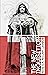 The New Inquisition: Irrational Rationalism and the Citadel of Science