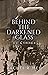 War Criminals (Behind the D...