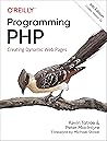 Programming PHP: ...