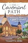 The Covenant Path...