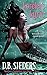 Lorelei's Lyric (Southern Elemental Guardians #1) by D.B. Sieders