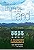 The Promise of the Land: A ...