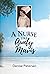 A Nurse Like Aunty Mavis by Denise Petersen