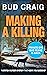 Making a Killing (Gus Keane...
