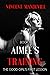 Aimee's Training: The Good ...
