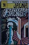 Nașterea Jalnei