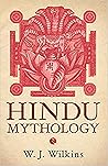 HINDU MYTHOLOGY