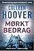 Mørkt bedrag