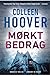 Mørkt bedrag