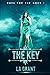 The Key (Born for the Gods,...