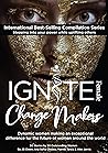 Ignite Female Cha...