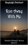 Run Away With Me