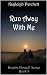 Run Away With Me (Despite H...