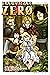 FAIRY TAIL ZERO 1