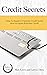 Credit Secrets: How To Repa...