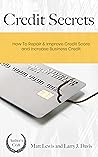 Credit Secrets: H...