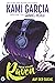 Teen Titans: Raven - Auf de...