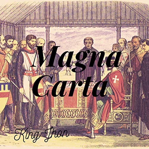 Magna Carta