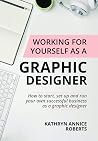 Working For Yours...