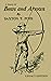 A Study Of Bows And Arrows ...