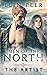 The Artist (Men of the North #11) by Elin Peer
