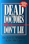 Dead Doctors Don'...
